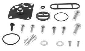 5360-1036 Quadboss 53601036 Fuel Tap Kit -