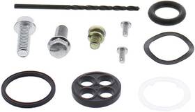 5360-1202 Quadboss 53601202 Fuel Tap Kit -