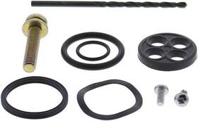 5360-1229 Quadboss 53601229 Fuel Tap Kit -