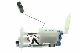 S3t9kxqvsn Quadboss Qb Comp Gas Fuel Petrol Tank Pump Module Assy Yamaha Grizzly 550 4x4 09-14