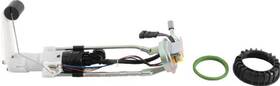 Quadboss Xzxp7yo0e8 Qb Comp Gas Fuel Petrol Tank Pump Module Assembly Ca Outlander 1000 4x4 12-15