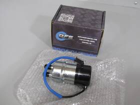 821-03053 Quantum Qfs High Flow Electric Fuel Pump 10mm Fittings