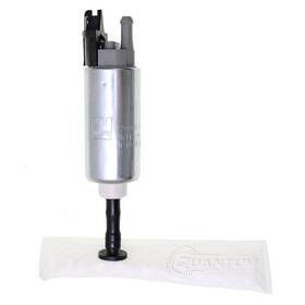 Quantum 821-0516 Walbro Efi Fuel Pump