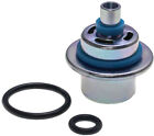 Hfp-pr1 Quantum Fuel Pressure Regulator For Arctic Cat Polaris