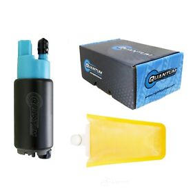 Hfp-382-px Quantum Fuel Pump