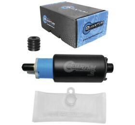 Hfp-383 Quantum Fuel Pump