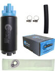 Hfp-385-y Quantum Fuel Pump Kit