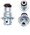 Hfp-pr10 Quantum Fuel Systems Efi Pressure Regulator Each #hfp-pr10 Kawasaki