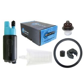 Hfp-s19 Quantum Fuel Systems Pump Strainer #hfp-s19 Fits Kawasaki