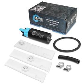 Hfp-456-u2t Quantum Fuel Systems Qfs Pump Strainer Tank Seal For Polaris Pro Xd 2020-21 2024