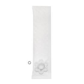 Hfp-s97 Quantum Fuel Systems Qfs Oem Replacement Pump Strainer For Polaris Atv/utv