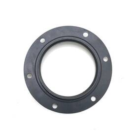 Hfp-ts12 Quantum Fuel Systems Tank Seal #hfp-ts12 Kawasaki
