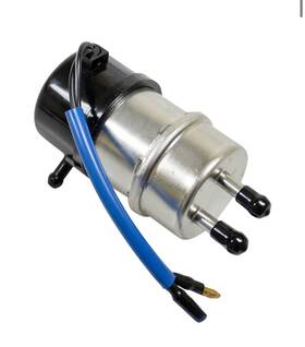 49040-1055 Quantum Hfp-179 Kawasaki Mule Fuel Pump 3000 3010 3020 2500 2510 Direct Fit