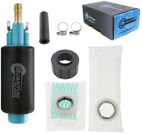 Hfp-361-u Quantum Fuel Pump Kit 821-0436