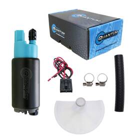Hfp-382-kq Quantum Fuel Pump - Pumps And Components