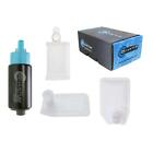 Hfp-390-u-old Quantum Electric Fuel Pump