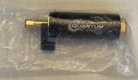 Hfp-p704 Quantum Fuel System