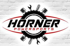 Hfp-ppn17 Quantum Electric Fuel Pump