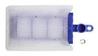 Hfp-s8 Quantum Fuel Pump Strainer