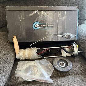 Hfp-a482 Quantum Polaris Ranger 500 Fuel Level Sending Unit Hfp-a482. 1/1 On Ebay