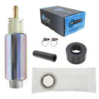 Wal-ppn16 Quantum Walbro Efi Fuel Pump