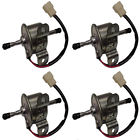 R1401-51350 R1401-51352 Aftermarket John Kb Fuel Pumps Fit Deere Gator Hpx Pro