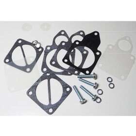 121598 Rad Powersports 895121 839504 Fits 2013 Yamaha Yxr700f Rhino 700 Fi Sport Edition Fuel Pump Repair Kit