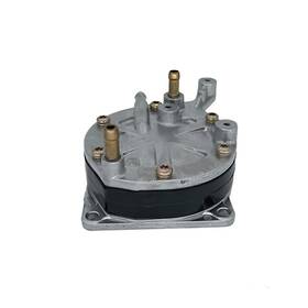 004-811-2z8 Rareelectrical Fuel Pump Fits Kawasaki Ultra 150 1200cc Stx-r 004-811 59336-3717