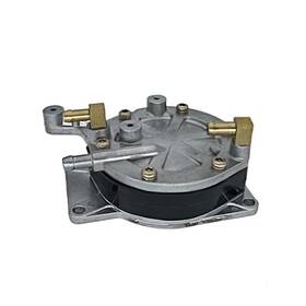 59336-3718 Rareelectrical 004-813-z8 New Fuel Pump Fits Kawasaki Zxi 1100cc Stx 900cc By 004-813
