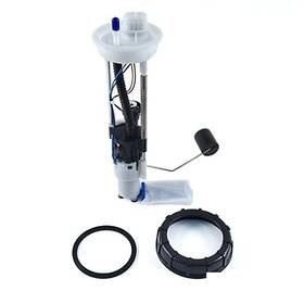 2521363-e Rareelectrical 78-148a1 New Fuel Pump Assembly Fits Polaris Ranger Crew Xp 1000cc By 78-148