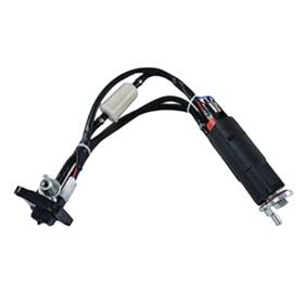 7900708810 Rareelectrical 78-159a4 New Fuel Pump Assembly Fits Ktm Fc 250cc 2015-2016 By 78-159