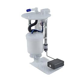 1s3-13907-01-00 Rareelectrical 78-190-z8 New Fuel Pump Assembly Fits Yamaha Raptor 700cc By