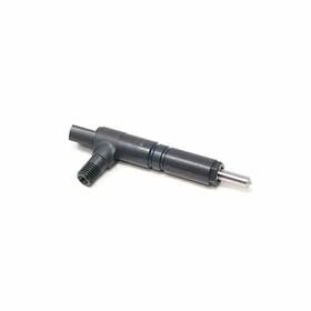6685512 Reliable Aftermarket Parts Our Name Says It All Fits Bobcat Toolcat 5600 Utility Vehicle Fuel Injector