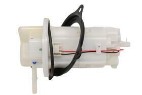 587377 Royal Enfield 23 Himalayan Scram 411 Fuel Pump