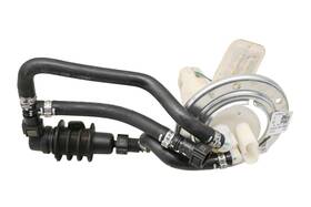 Rak00054 Royal Enfield 20 Interceptor 650 Fuel Pump Int650