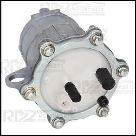 Rpz Motorparts 735106370428 Fuel Pump Fit For 2007-2014 Honda Atv Rancher 420 Foreman Trx420 Trx500 Trx700xx