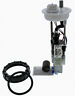 53471011qb-809-2 Rzr 4 800 Quadboss Polaris Complete Gas Fuel Petrol Tank Pump Module