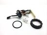 2207645 Rzr Rs1 Polaris Gas Fuel Tank Pump