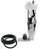 Aep76289 Rzrs 800 All Balls Polaris Fuel Pump Complete Module For Rzr
