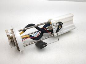 U01m43000001 Segway 21-24 Fugleman Ut10 E Fuel Pump Assembly