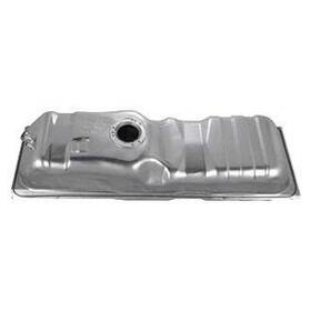 12382989 Sherman Parts Gm11a - Fuel Tank