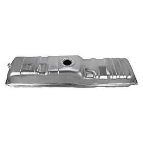 Sherman Parts Gm1a Fuel Tank For 73-81 Chev/gmc Pu 12382992