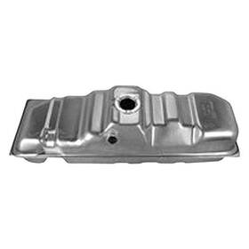 Sherman Parts Gm23c - Fuel Tank
