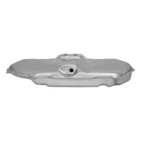 Sherman Parts Gm39b Fuel Tank 15gal