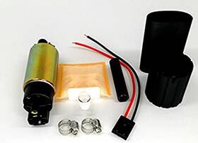 Pol-1 Signswise Polaris Ranger Efi Fuel Pump Strainer Upgrade Kit