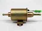 Signswise Polaris Fuel Pump Ranger 400 500 1999-2012 2x4 4x4 Electric 711508962157