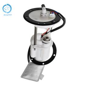 901f-150900 Skyup2018 Su674714ku Fuel Pump For Cfmoto Cf 400 500 800 Ho Cforce X800 Moto Efi Gas