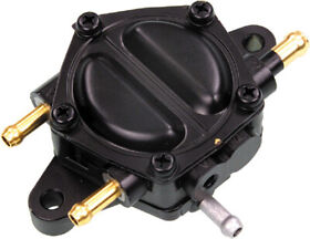 Sm-07140 Sp1 Fuel Pump Dual High Vol