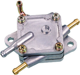 Sm-07142 Sp1 Fuel Pump Dual Square