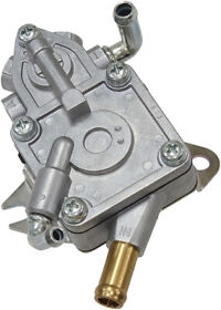 Sm-07206 Sp1 Fuel Pump For Ski-doo